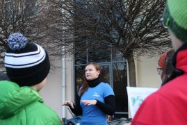 2018 03 24 SaalePUTZ 6